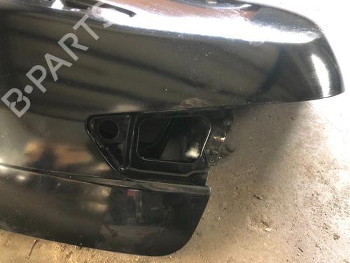 Tailgate MITSUBISHI COLT CZC VI Convertible (RG) 1.5 (Z36A) | BP11331657C6 