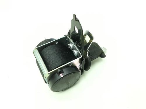 Rear center seatbelt MAZDA 3 Saloon (BK) 1.6 (BK12) | BP13174779I27 
