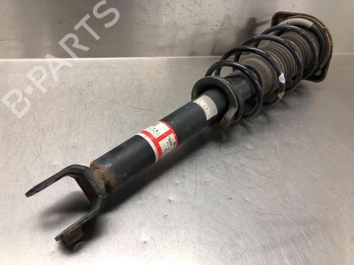 Højre bagtil støddæmper MAZDA MX-5 IV (ND__) 1.5 (ND2E, ND5R) (131 hp) 13307431