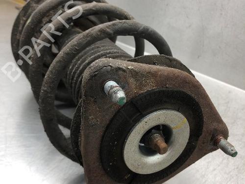 Right front shock absorber HYUNDAI i30 (GD) 1.6 CRDi | BP16725112M17 