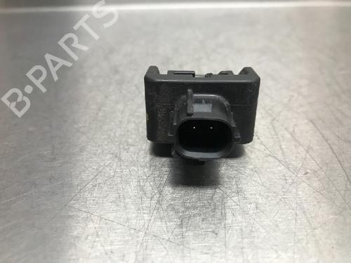 Elektronisk modul LEXUS CT (ZWA10_) 200h (ZWA10_, ZWA10R) | BP10849475M83