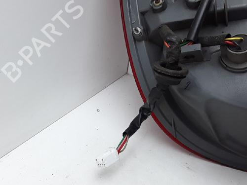 Right taillight HYUNDAI i30 (FD) 1.4 | BP10836255C35 - Image 5