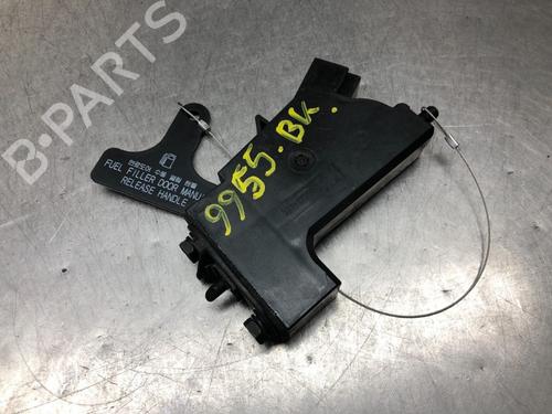 Sentrallåsmotor tankluke KIA OPTIMA Sportswagon (JF) 2.0 CVVL (163 hp) 13183767