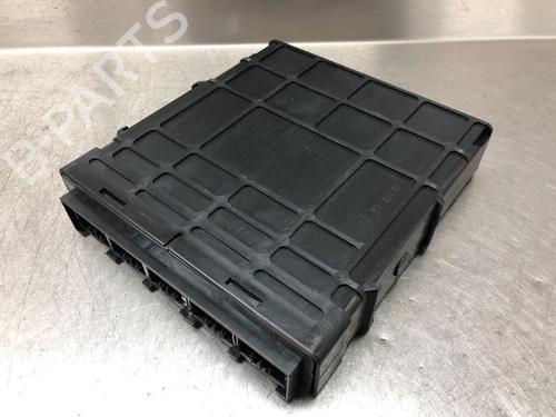 Switch MITSUBISHI OUTLANDER III (GG_W, GF_W, ZJ, ZL, ZK) Plug-in Hybrid (GG2W) | BP16058718I30 