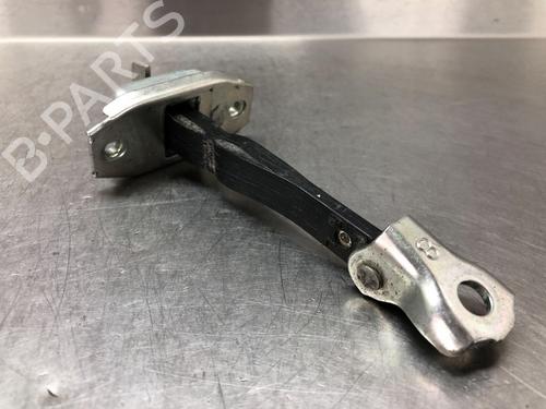 Used Hinge/Door check strap MITSUBISHI OUTLANDER III (GG_W, GF_W, ZJ, ZL, ZK) Plug-in Hybrid (GG2W) (200 hp) 13945597