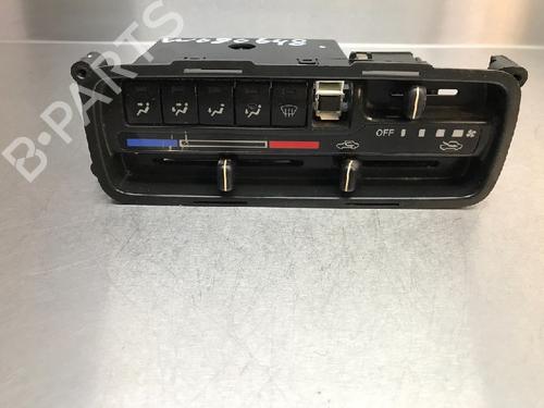 Climate control SUZUKI GRAND VITARA I (FT, HT) 1.6 4x4 (SQ416) | BP10818845I5