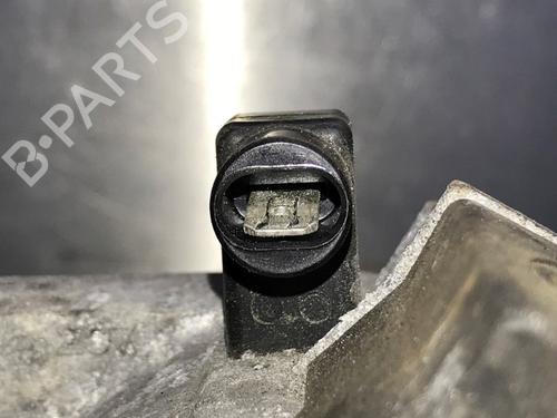 Starter HONDA CIVIC VII Saloon (ES, ET) 1.3 IMA (ED9, ES9) | BP18120877M8 
