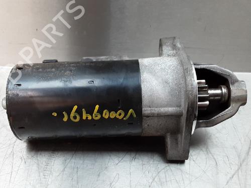 Used Starter HYUNDAI ix35 (LM, EL, ELH) 1.6 (135 hp) 10850436