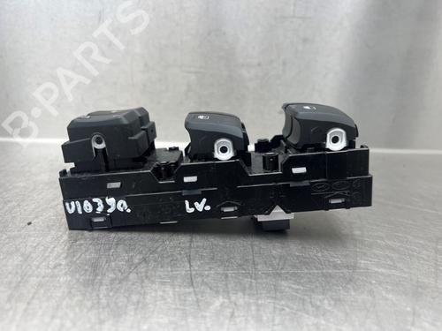 Switch HYUNDAI KONA (OS, OSE, OSI) 1.0 T-GDi | BP17362984I30 