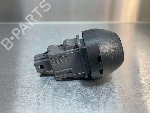 Warning switch TOYOTA RAV 4 III (_A3_) 2.0 (ZSA35_, ZSA35R) | BP13177030I22 