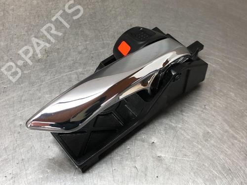 rear-right-exterior-door-handle-suzuki-baleno-fw-ew-12-a1k412-2016-13307335 main image