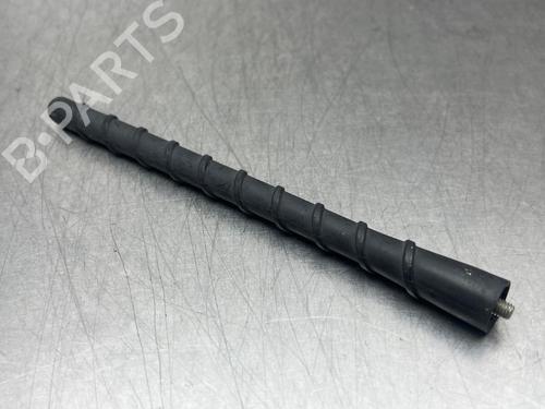 Used Other HYUNDAI i30 Estate (GD) 1.6 GDI (135 hp) 17092771