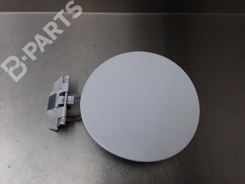 Used Fuel flap Fuel flap MAZDA CX-5 (KE, GH) 2.2 D (KE2FW) (150 hp) 10847632 10847632