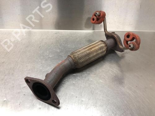 Used Pipe KIA PICANTO II (TA) 1.0 (67 hp) 15075086