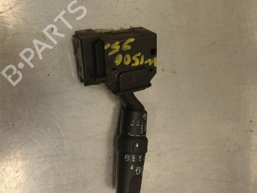 Used Steering column stalk MAZDA 5 (CR) 2.0 CD (CR19) (110 hp) 10827381