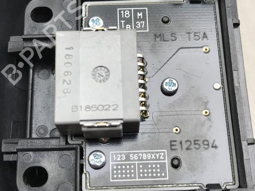 Switch HONDA JAZZ IV (GK_) 1.5 | BP10856052I30 - Image 3
