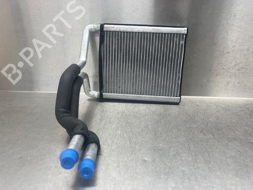 Used Heater matrix KIA CEED Sportswagon (CD) 1.4 T-GDI (140 hp) 17048378