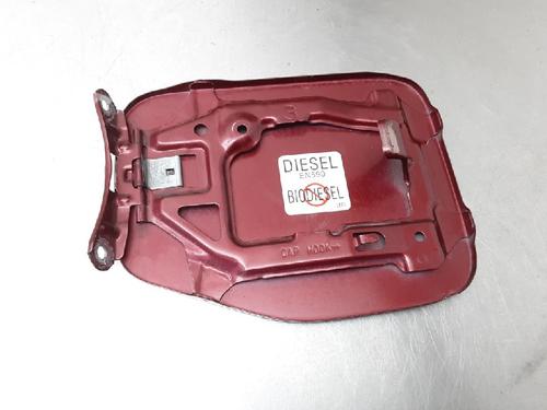 Fuel flap SUBARU FORESTER (SH_) 2.0 D AWD (SHH, SHD, SHN) | BP12527360C131