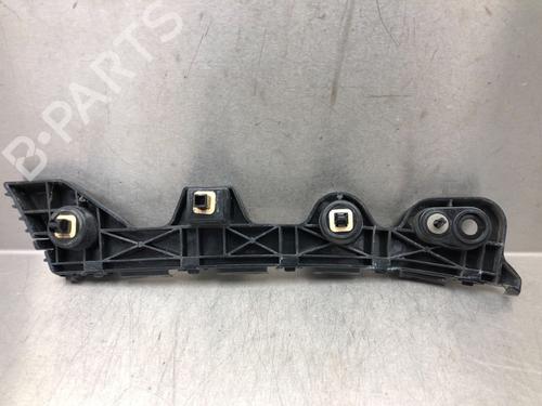 Rear bumper bracket MAZDA CX-5 (KE, GH) 2.0 AWD (KEEAW) | BP13634927C159 