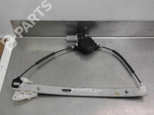 BP10825971C22 main image