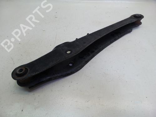 Højre bagtil bærearm MITSUBISHI ASX (GA_W_) 1.6 MIVEC (GA1W) | BP10824075M15 