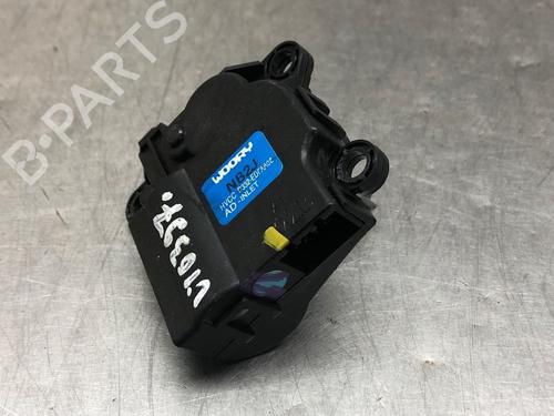 Used Electronic module HYUNDAI i30 Estate (PDE) 1.6 CRDi (110 hp) 17642330