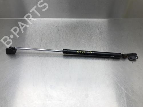 Used Tailgate lift support HYUNDAI TERRACAN (HP) 2.9 CRDi 4WD (150 hp) 13400044
