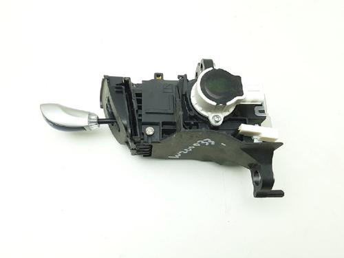 Gear lever TOYOTA PRIUS PLUS (_W4_) 1.8 Hybrid (ZVW40W, ZVW41W) | BP10840374M90 