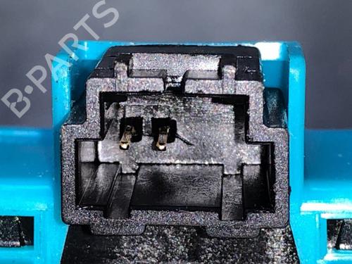 Switch KIA PICANTO III (JA) 1.2 | BP13450034I30