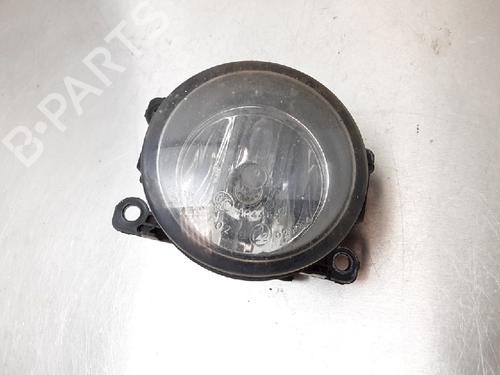 right-front-fog-light-suzuki-splash-ex-13-cdti-a5b413d-3550063j02-2008-10845174 main image