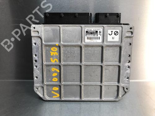 Switch TOYOTA RAV 4 III (_A3_) 2.0 4WD (ZSA30_, ZSA30R) | BP10847403I30 