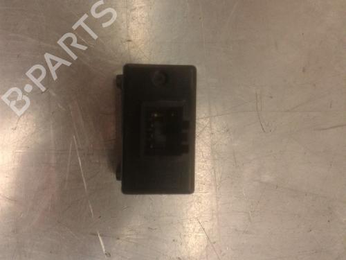 Switch HYUNDAI i30 Estate (FD) 1.6 | BP10829639I30 