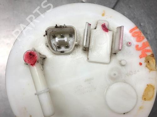 Fuel pump MITSUBISHI LANCER VIII (CY_A, CZ_A) 1.8 (CY3A, CY6A) | BP12843928M76 