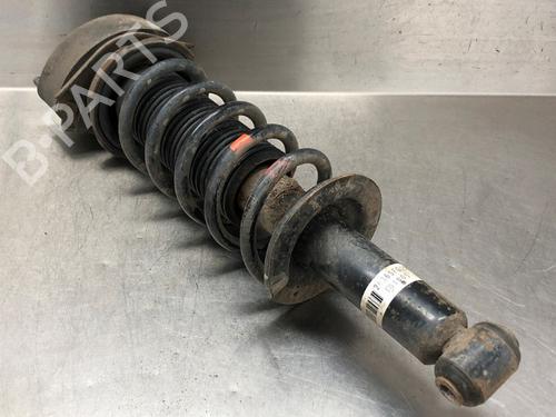 Left rear shock absorber SUBARU IMPREZA Hatchback (GR, GH, G3) 2.0 D AWD | BP15387617M18 