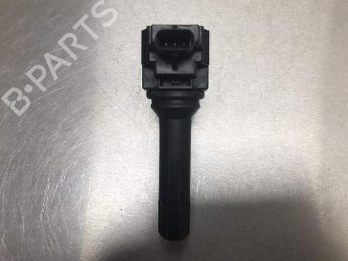 Ignition coil SUBARU LEGACY V Estate (BR) 2.5 i AWD (BRM) | BP13178033M94 