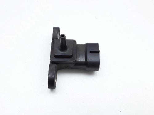 electronic-sensor-toyota-corolla-verso-zer_-zze12_-r1_-22-d-4d-aur10_-aur10r-2004-2005-2006-2007-2008-2009-10832553 main image
