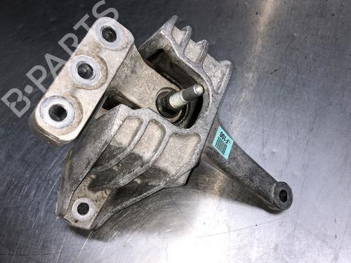 Engine mount HYUNDAI SONATA V (NF) 3.3 | BP16994540M89 