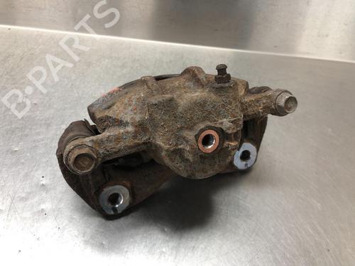 Right front brake caliper HYUNDAI i10 II (BA, IA) 1.0 | BP13009282M104 