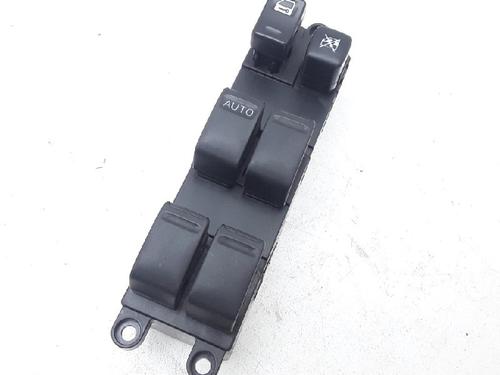 Used Switch NISSAN ALMERA II (N16) 1.5 (98 hp) 10835912