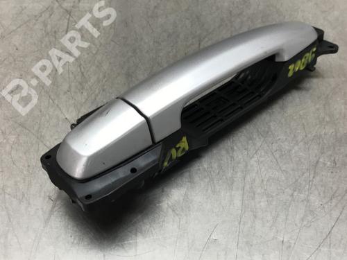 front-right-exterior-door-handle-suzuki-celerio-lf-10-avk310-2014-10857423 main image