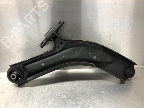 Left front suspension arm NISSAN X-TRAIL III (T32_, T32R, T32RR) 1.6 dCi (T32) | BP12127633M12 