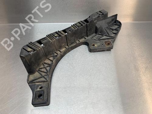 Used Front bumper bracket SUBARU FORESTER (SH_) 2.0 D AWD (SHH, SHD, SHN) (147 hp) 13176538