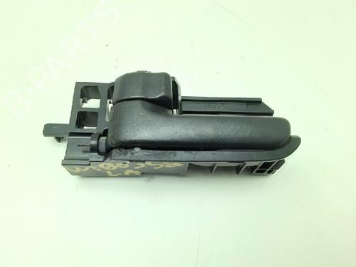 rear-left-exterior-door-handle-daihatsu-materia-m4_-13-2006-10840289 main image