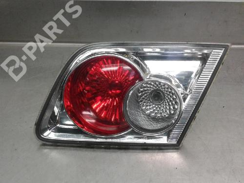 right-taillight-mazda-6-hatchback-gg-18-2002-2003-2004-2005-2006-2007-2008-10826818 main image
