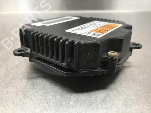 Electronic module NISSAN MURANO II (Z51) 3.5 4x4 | BP16206442M83 