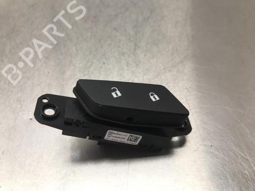 Used Switch CHEVROLET AVEO Hatchback (T300) 1.3 D (95 hp) 10859261