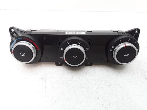 control-unit-kia-ceed-hatchback-ed-14-cvvt-972501h221-2006-2007-2008-2009-2010-2011-2012-10839035 main image