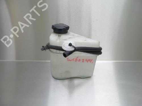 Expansion tank HYUNDAI ix20 (JC) 1.4 | BP10824626C120 