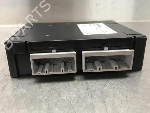 Control unit SUZUKI CELERIO (LF) 1.0 (AVK310) | BP10857530M11 - Image 2