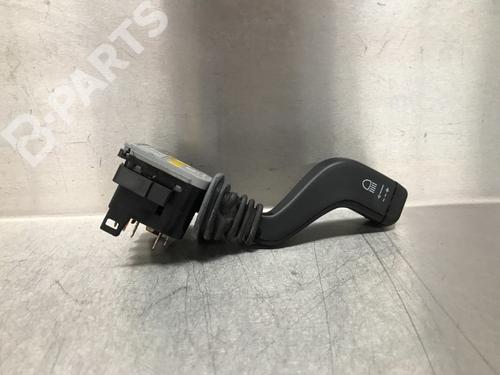 Used Switch Switch SUZUKI IGNIS II (MH) 1.3 (RM413) (94 hp) 10825310 10825310